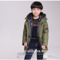 2015 Bulk wholesale winter children clothing fashion